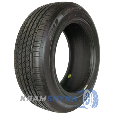Michelin Energy MXV4 Plus 255/55 R18 105H *