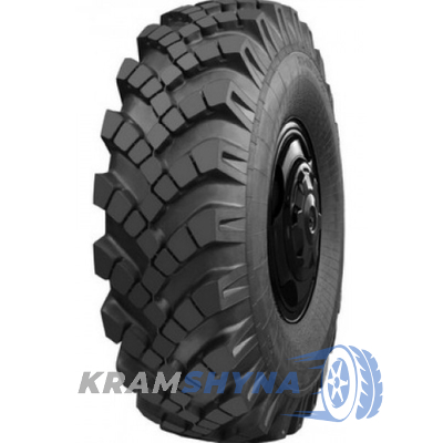 Росава ИД-370 (универсальная) 550/75 R21