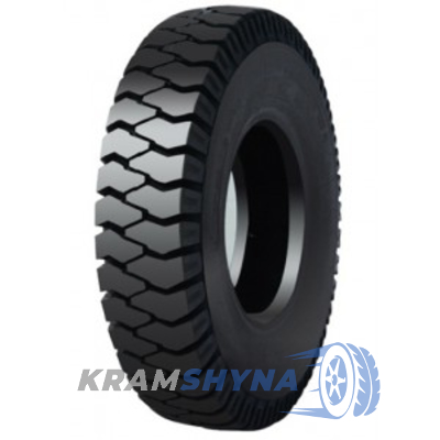 Armour L6 (индустриальная) 18.00/7 R8 126 PR16