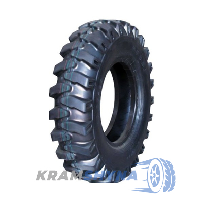 Armour TI300 (индустриальная) 9.00 R20 165 PR14