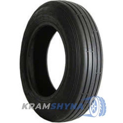 Kabat IMP-02 (с/х) 5.00 R9 69A6 PR4