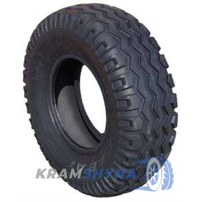 Kabat IMP-04 (с/х) 400/60 R15.5 145A8 PR14