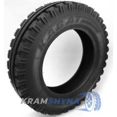 Kabat SRF-01 (с/х) 6.00 R16 94A8 PR8 TT