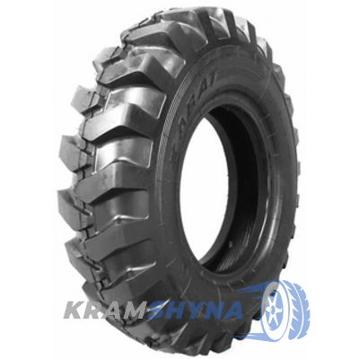 Kabat Geo Track (индустриальная) 340/80 R18 146A8 PR14