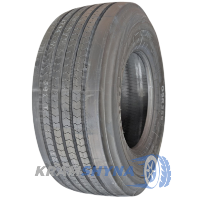 Giti GSR259 (универсальная) 385/65 R22.5 164K