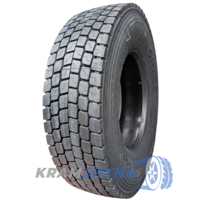 Giti GDR665 (ведущая) 315/80 R22.5 156/150M