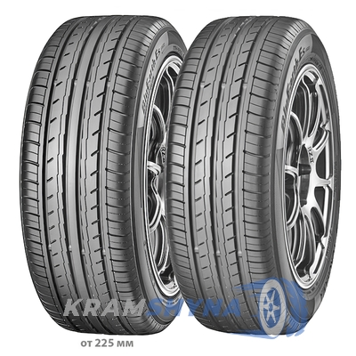 Yokohama BluEarth-Es ES32 175/55 R15 77V