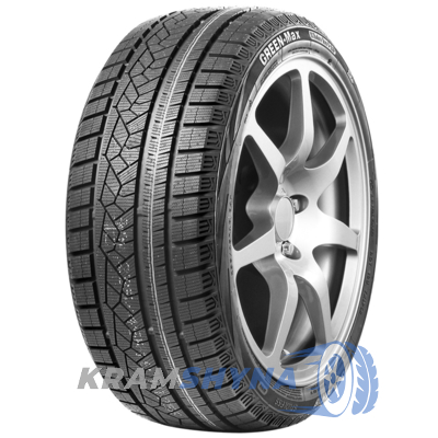 LingLong Green-Max Winter Ice I-16 195/55 R15 85T