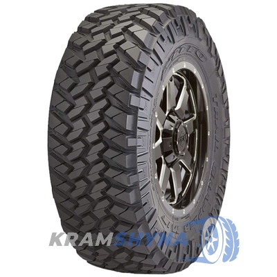 Nitto Trail Grappler M/T 40.00/13.5 R17C 121P
