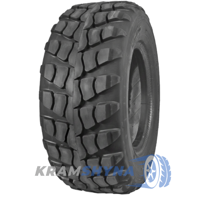 Днепрошина D-50 (индустриальная) 16.00/70 R20 147F PR14