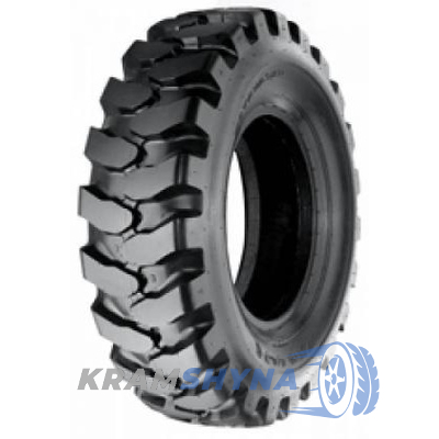 Armforce Excavator (индустриальная) 10.00 R20 PR16