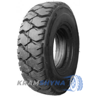 Armour PLT328 (индустриальная) 23.00/9 R10 142A8 PR20