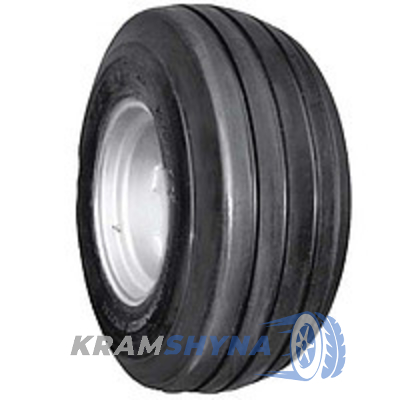 Armour I-1 (с/х) 5.90 R15 85A6 PR4