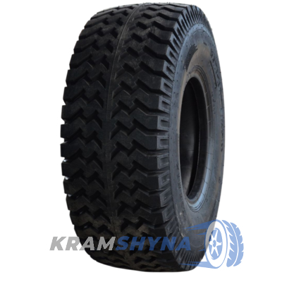 Armour IMP100 (с/х) 10.00/80 R12 128A8 PR14