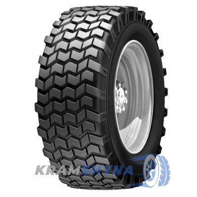 Armour TI 200 (индустриальная) 10 R16.5 134A3 PR10