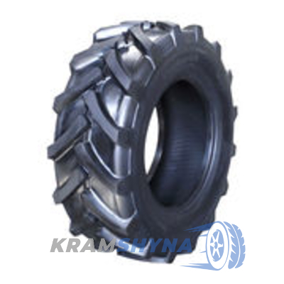 Armour R-1W (с/х) 480/70 R30 141A8/138B