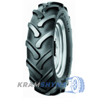 Mitas TS-07 (с/х) 690/180 R15 100/88A8 PR4