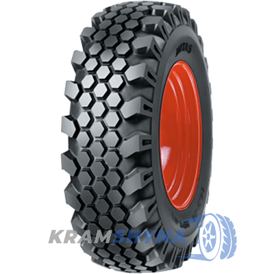 Mitas MPT-05 (индустриальная) 10.50 R20 128G PR10