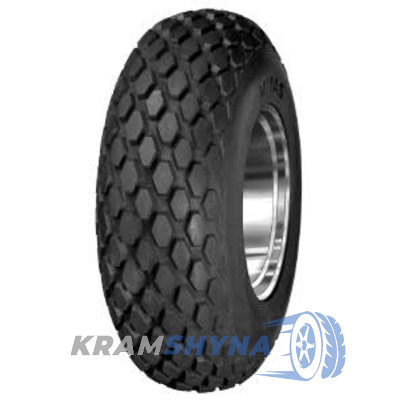 Mitas UK10 (индустриальная) 23.10 R26 162A8 PR12