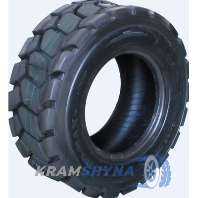 Armour L4B (индустриальная) 12 R16.5 147A2 PR14