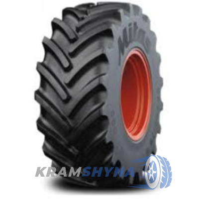 Mitas AC 75 (с/х) 650/75 R32 176A8