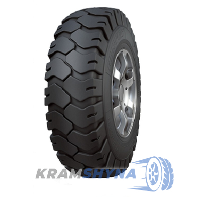 АШК NorTec FT-215  (индустриальная) 6.50 R10 128A5 PR14