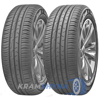 Cordiant Comfort 2 205/55 R16 94V XL