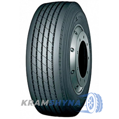 Goodride CR976A (рулевая) 385/65 R22.5 158L
