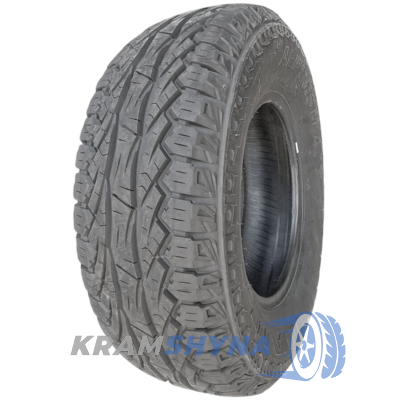 Wanli SU006 Alpinism A/T 205/70 R15 96H