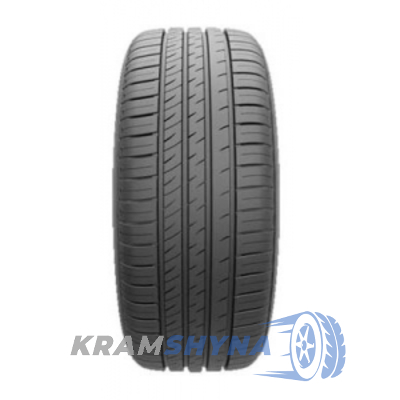 Kumho Ecowing ES31 185/65 R15 88H