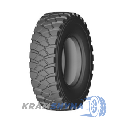 Hilo LOFN (индустриальная) 14.00 R25 168B