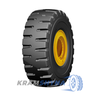 Hilo MWS+ (индустриальная) 29.50 R25 216A2