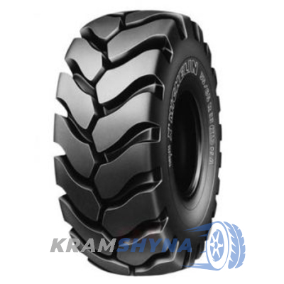 Hilo LCHS+ (индустриальная) 29.50 R25 216A2