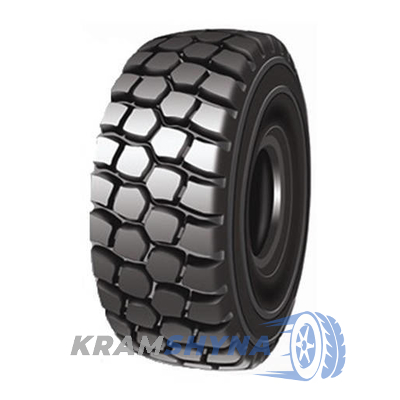 Hilo BDTS (индустриальная) 29.50 R29 202B