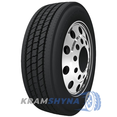 Roadshine RS618A (рулевая) 315/70 R22.5 151/148M