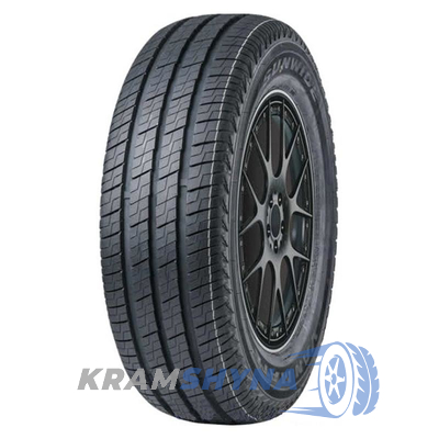 Sunwide Vanmate 195/65 R16C 104/102R