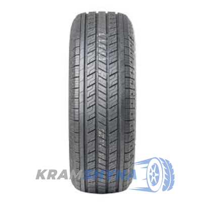 Sunwide Durever 235/75 R15 105H