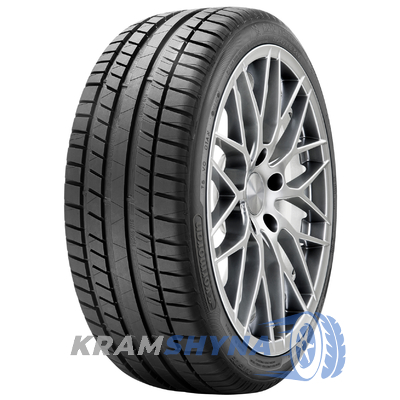 Kormoran Road Performance 195/65 R15 95H XL