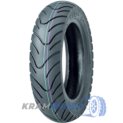 Kenda K413 3 R10 42J