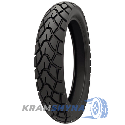 Kenda K761 130/60 R13 53M PR4