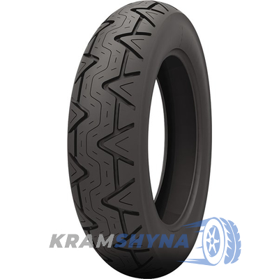 Kenda K673 Kruz 170/80 R15 77H
