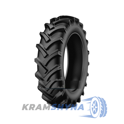 Farmer UniversalTyres (с/х) 6.50/80 R13