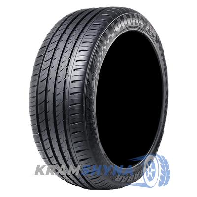 Radar Dimax R8+ 245/35 R21 96Y XL