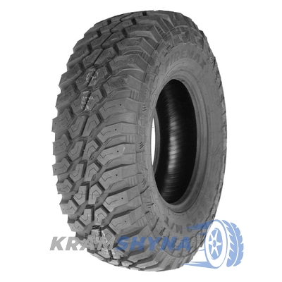 Firemax FM523 M/T 235/75 R15 104/101Q