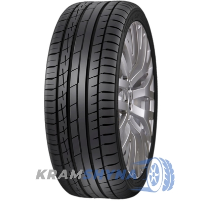 Accelera Iota ST-68 275/45 R21 110W XL