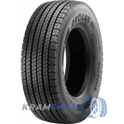 Aeolus Neo Fuel D (ведущая) 295/60 R22.5 150/147K