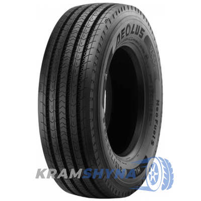 Aeolus Neo Fuel S (рулевая) 315/70 R22.5 156/150L