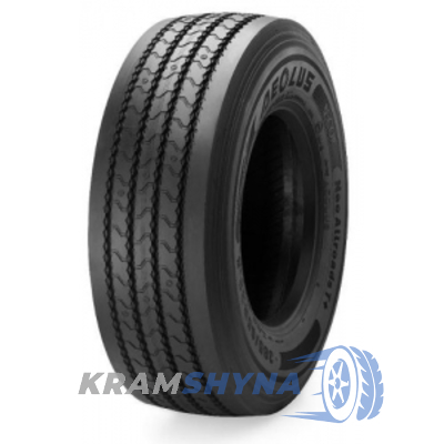 Aeolus Neo Allroads S+ (рулевая) 385/65 R22.5 164K PR20
