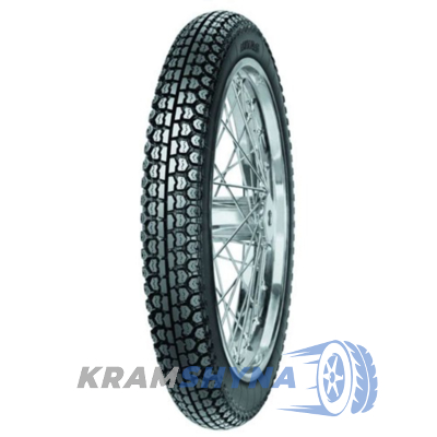 Mitas H-03 REINF 3.5 R18 62P