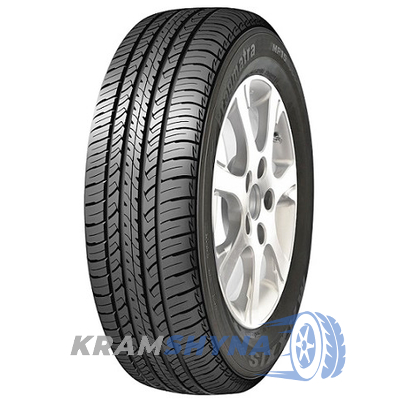 Maxxis MP15 Pragmatra SUV 205/65 R15 94V